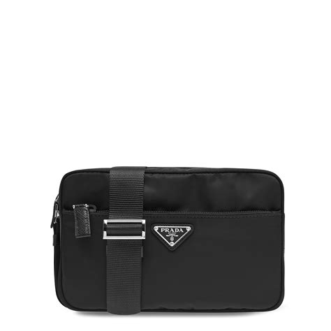 nylon prada bag sale|prada nylon shoulder bag price.